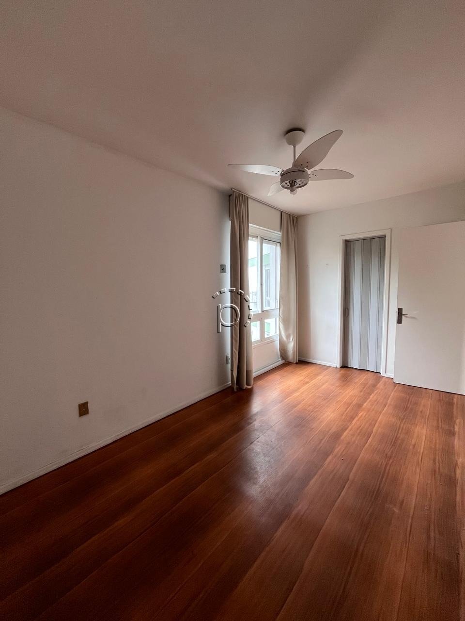 Apartamento à venda com 65m², 2 quartos no bairro Tristeza em Porto Alegre - Foto 2