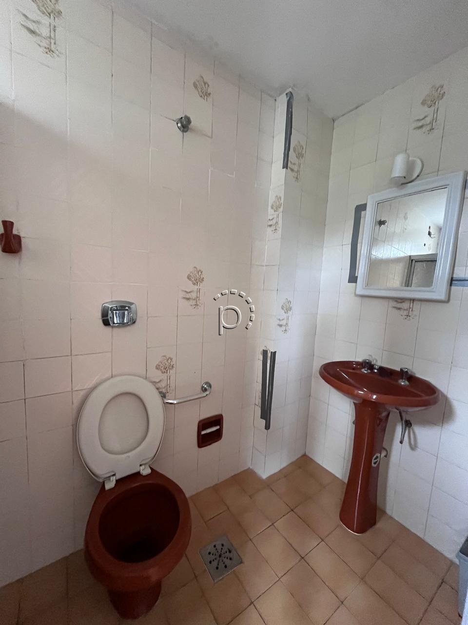 Apartamento à venda com 65m², 2 quartos no bairro Tristeza em Porto Alegre - Foto 9