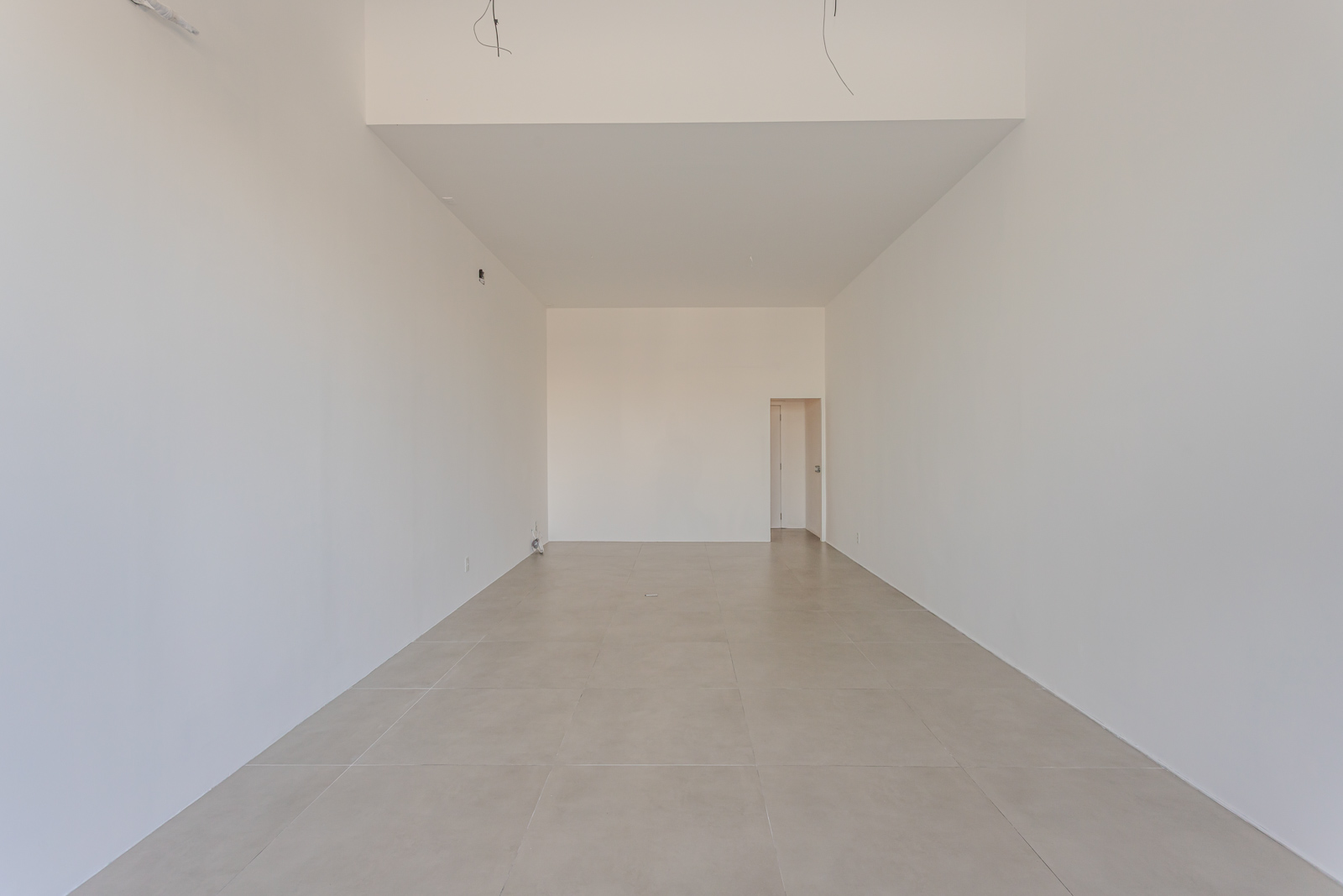 Loja para alugar com 61m² no bairro Ipanema em Porto Alegre - Foto 7