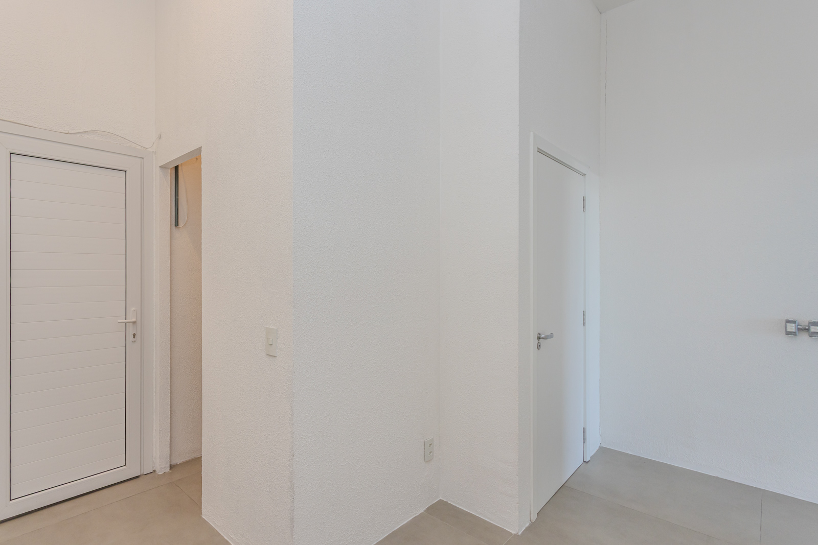 Loja para alugar com 61m² no bairro Ipanema em Porto Alegre - Foto 10