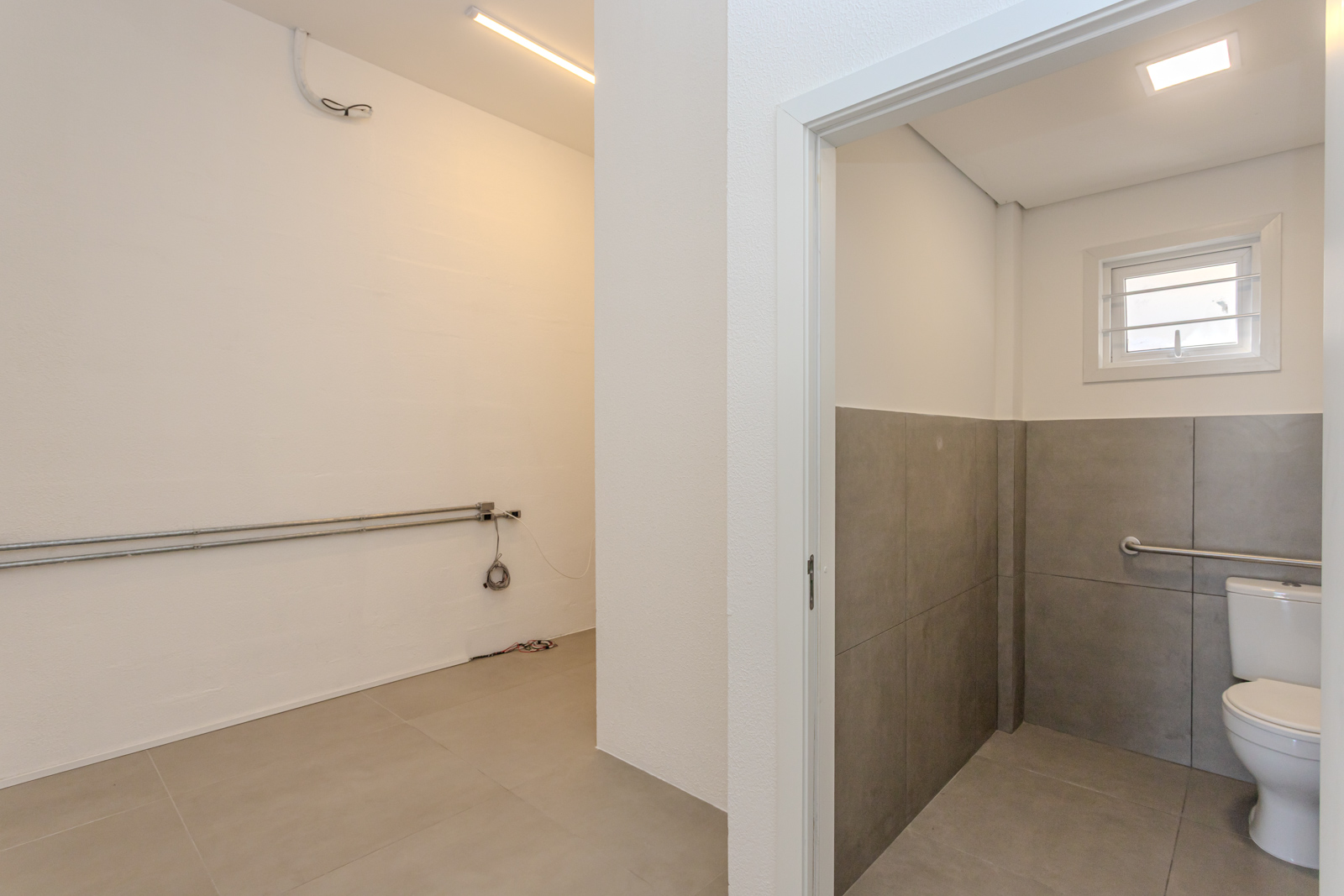 Loja para alugar com 61m² no bairro Ipanema em Porto Alegre - Foto 11