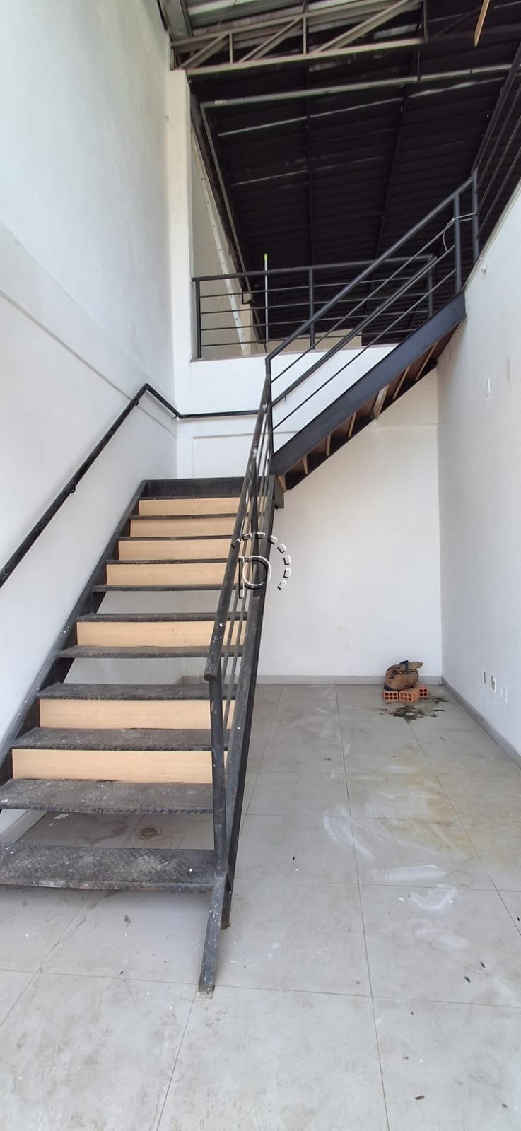 Loja para alugar com 350m² no bairro Restinga em Porto Alegre - Foto 2