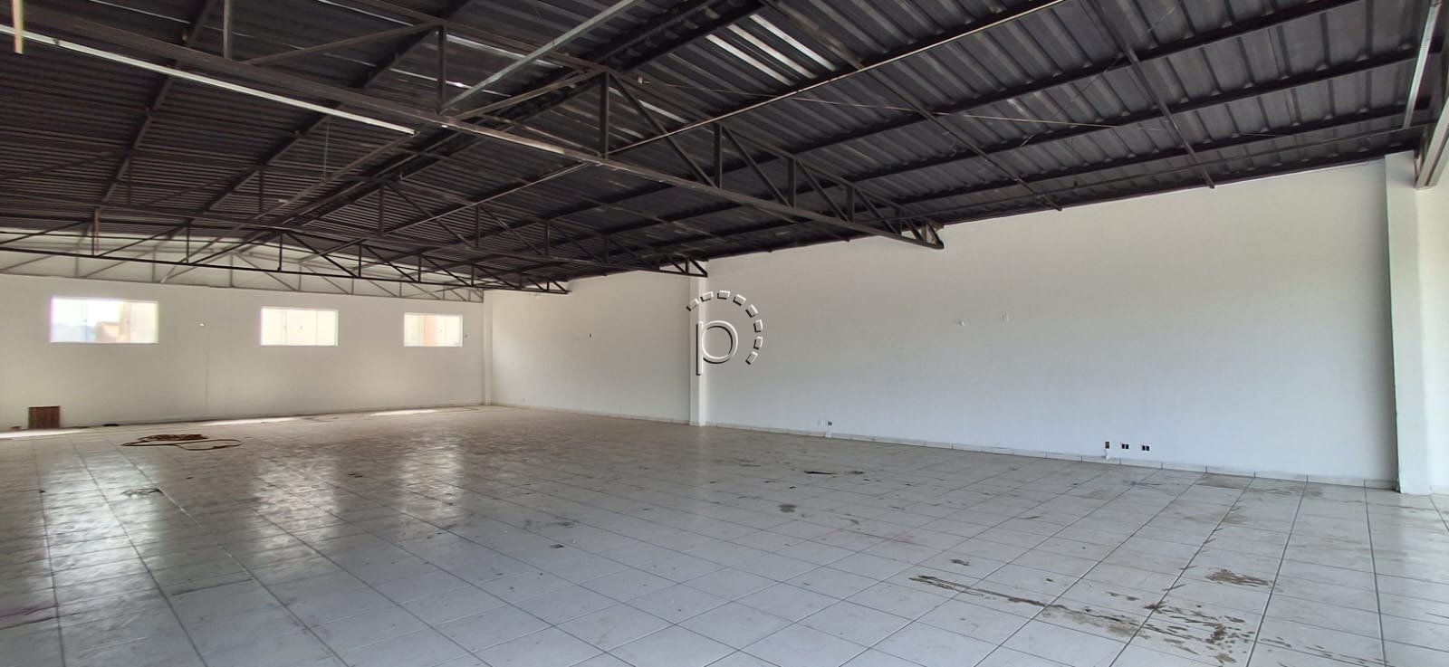 Loja para alugar com 350m² no bairro Restinga em Porto Alegre - Foto 4