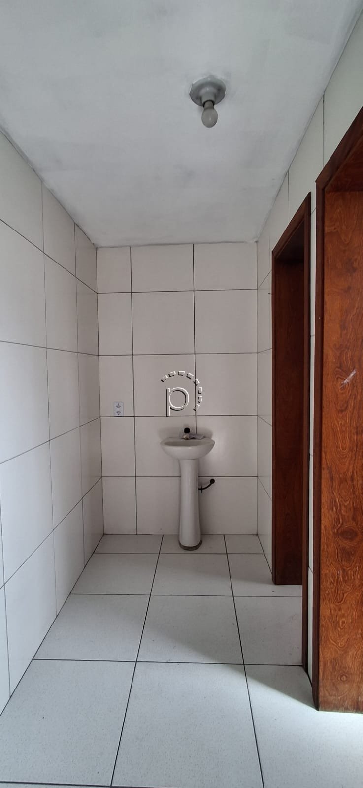 Loja para alugar com 350m² no bairro Restinga em Porto Alegre - Foto 6
