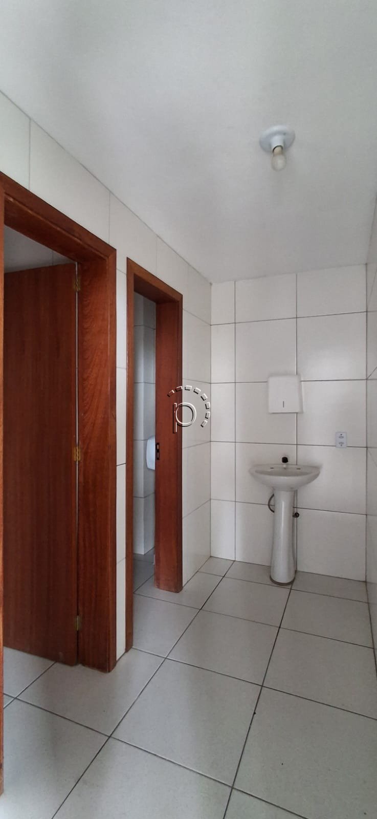 Loja para alugar com 350m² no bairro Restinga em Porto Alegre - Foto 7