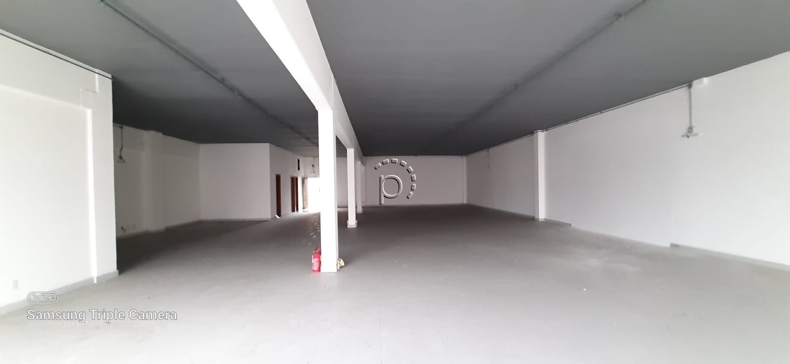 Loja para alugar com 340m² no bairro Restinga em Porto Alegre - Foto 3