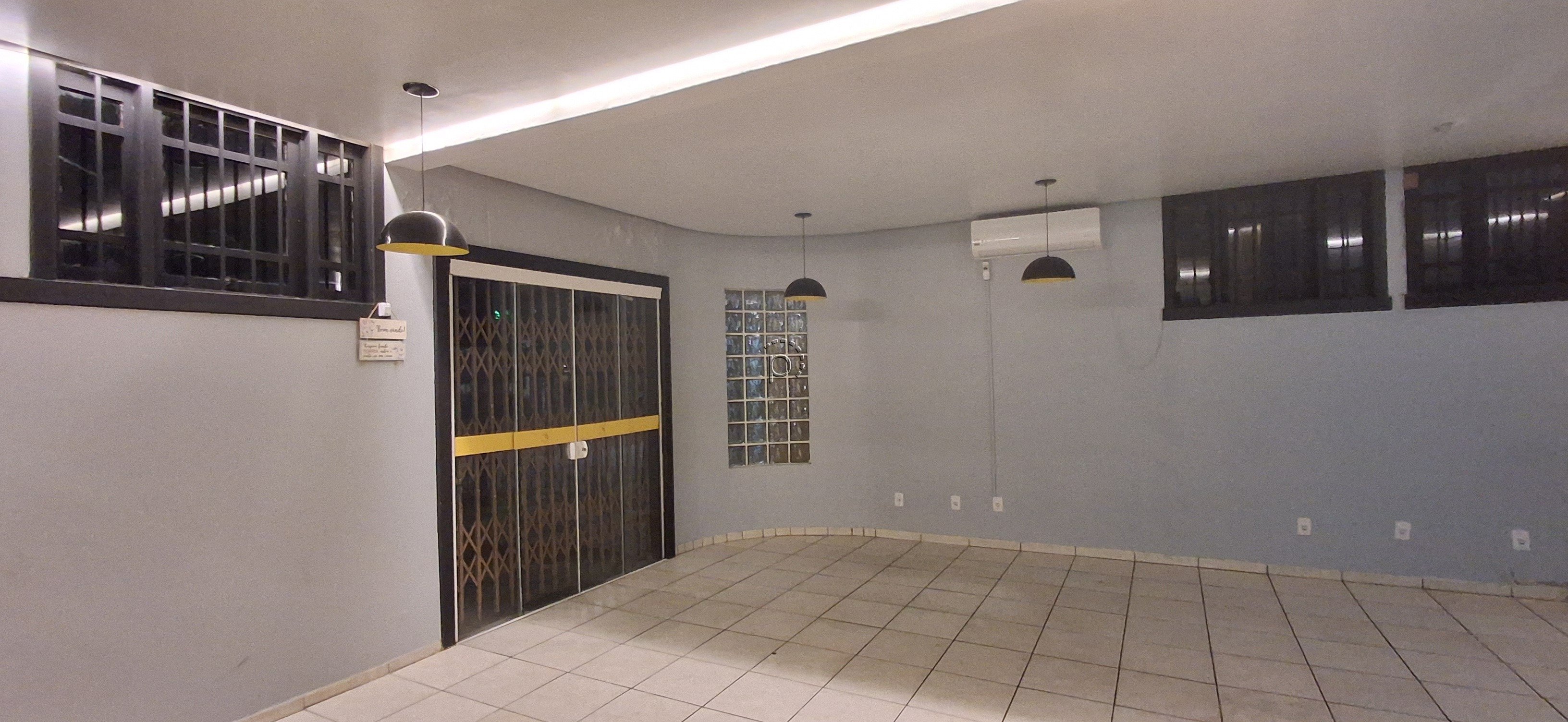 Loja para alugar com 60m² no bairro Hípica em Porto Alegre - Foto 6