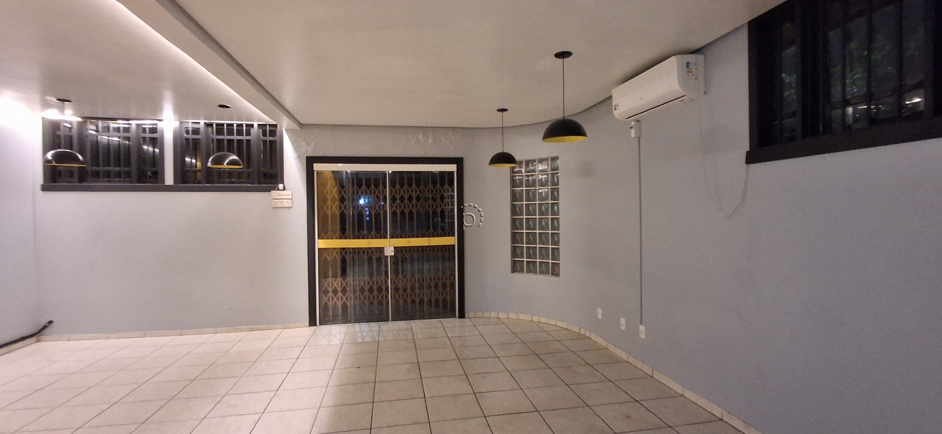 Loja para alugar com 60m² no bairro Hípica em Porto Alegre - Foto 7