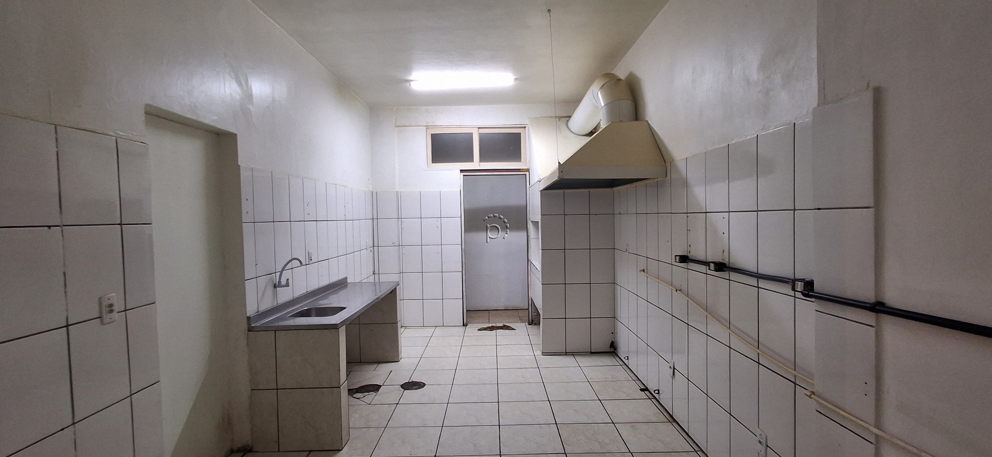 Loja para alugar com 60m² no bairro Hípica em Porto Alegre - Foto 9