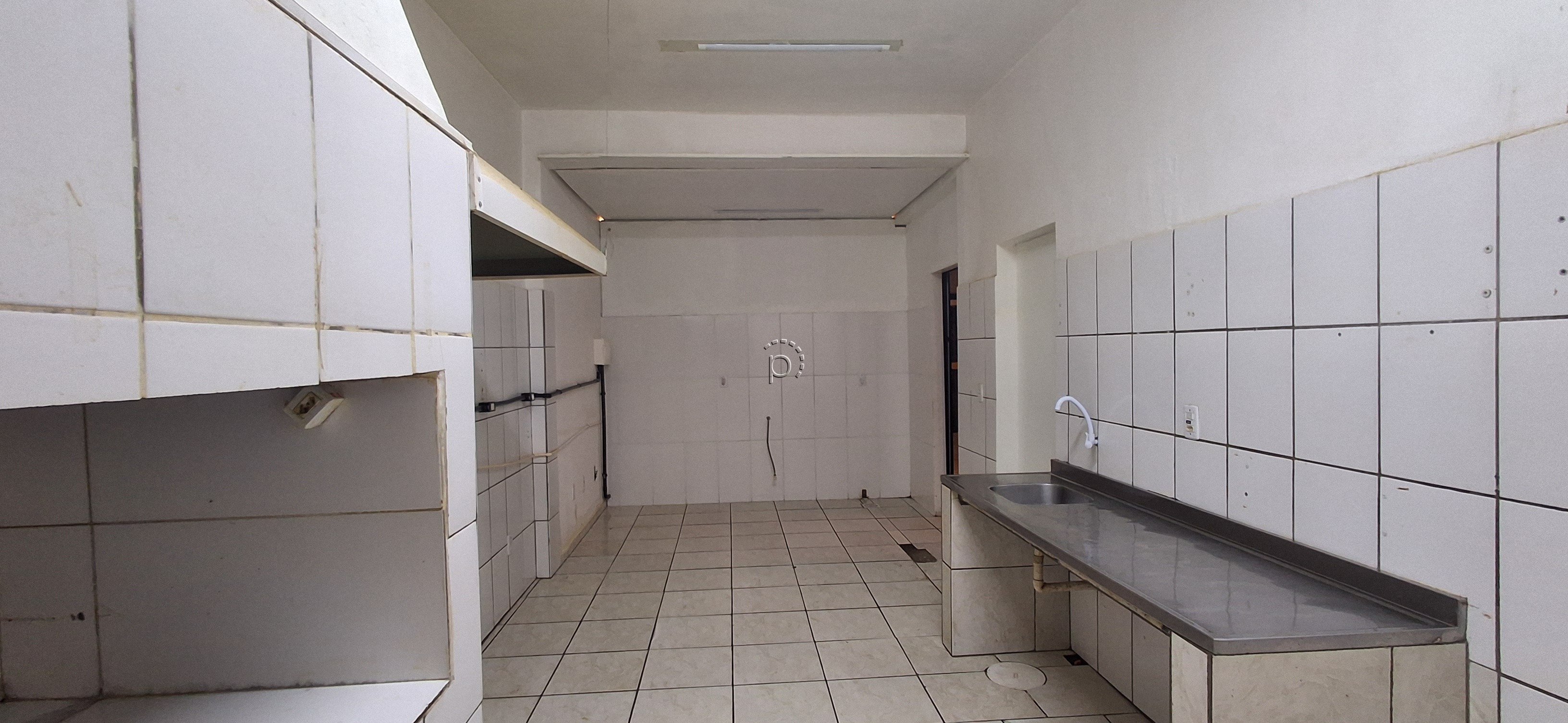 Loja para alugar com 60m² no bairro Hípica em Porto Alegre - Foto 10