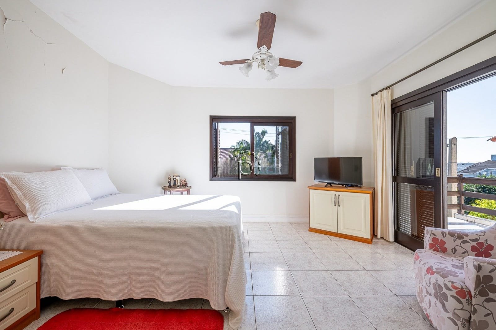 Casa à venda com 137m², 3 quartos no bairro Espirito Santo em Porto Alegre - Foto 5