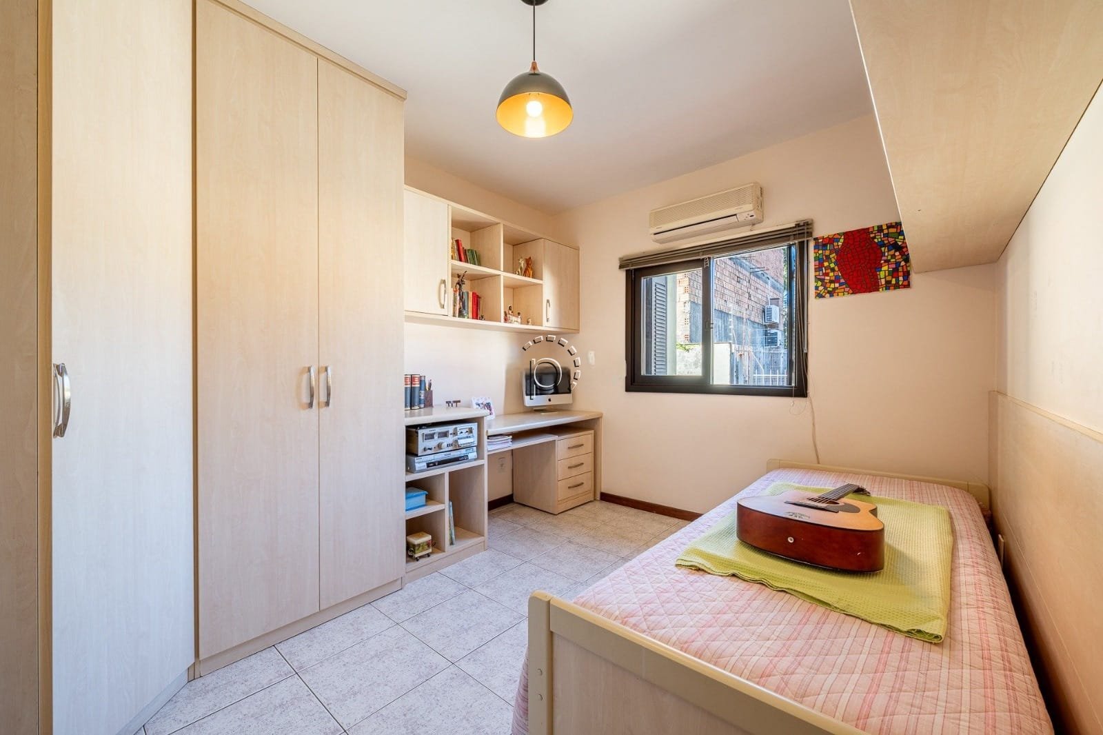 Casa à venda com 137m², 3 quartos no bairro Espirito Santo em Porto Alegre - Foto 6