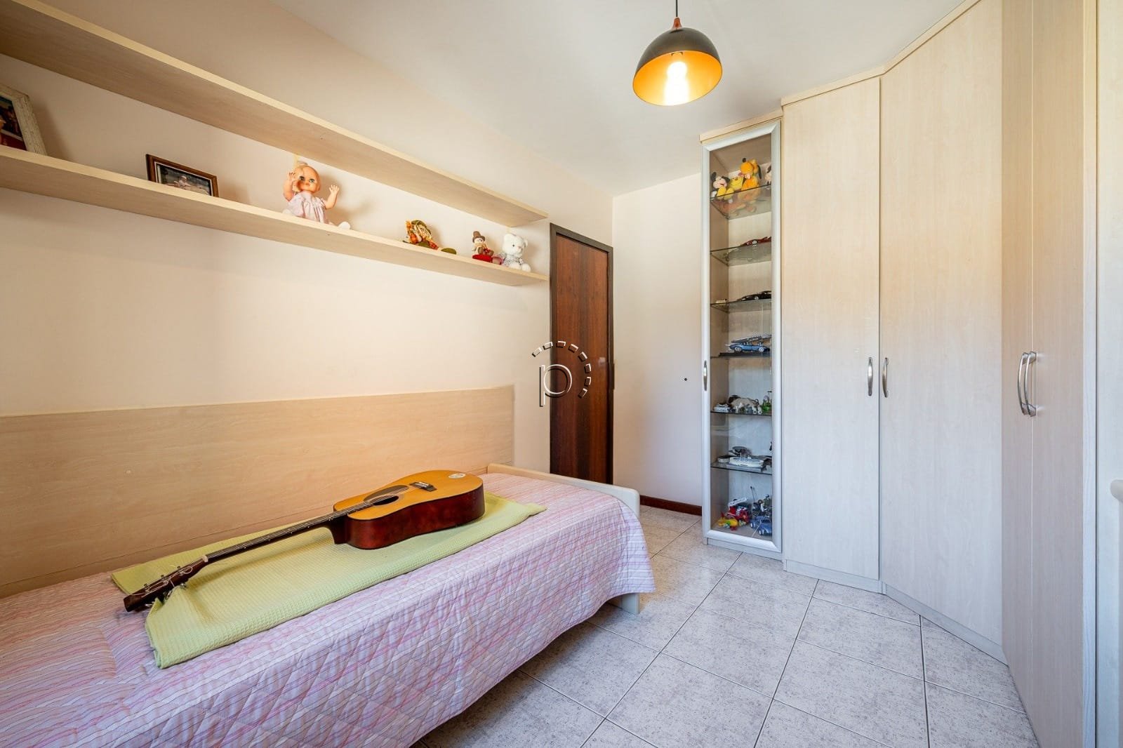 Casa à venda com 137m², 3 quartos no bairro Espirito Santo em Porto Alegre - Foto 7