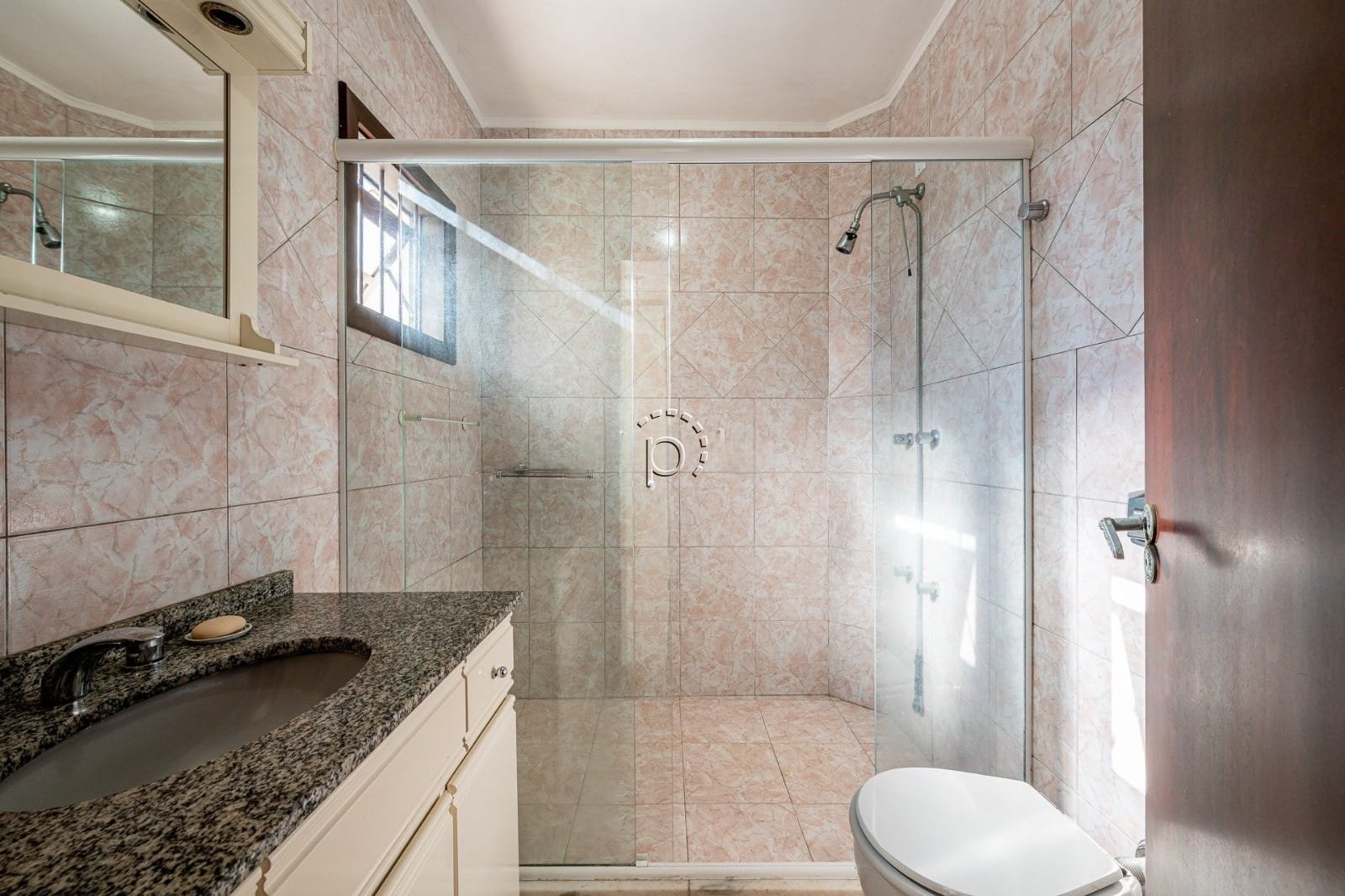 Casa à venda com 137m², 3 quartos no bairro Espirito Santo em Porto Alegre - Foto 10