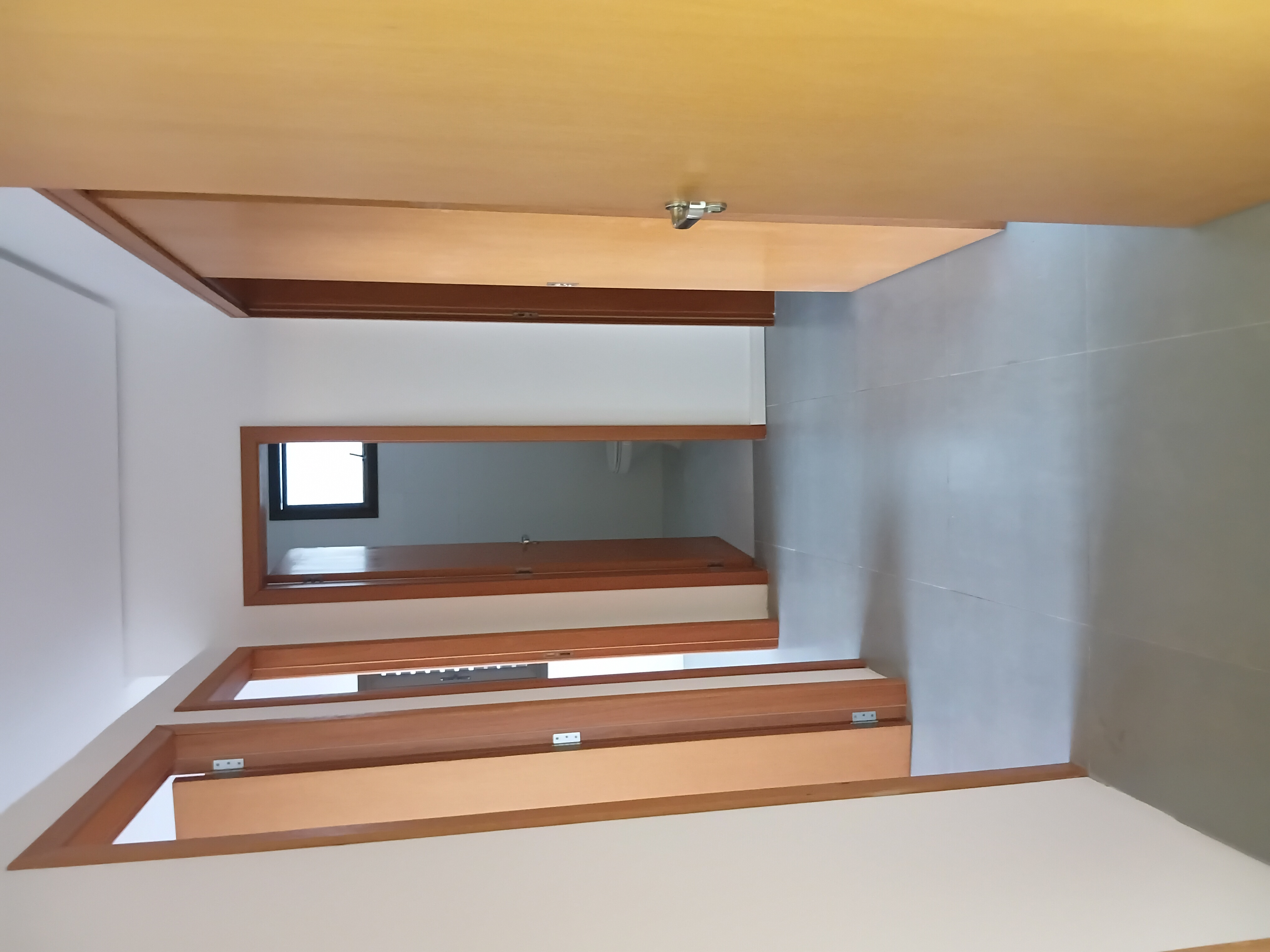 Sala para alugar com 56m², 2 vagas no bairro Menino Deus em Porto Alegre - Foto 9