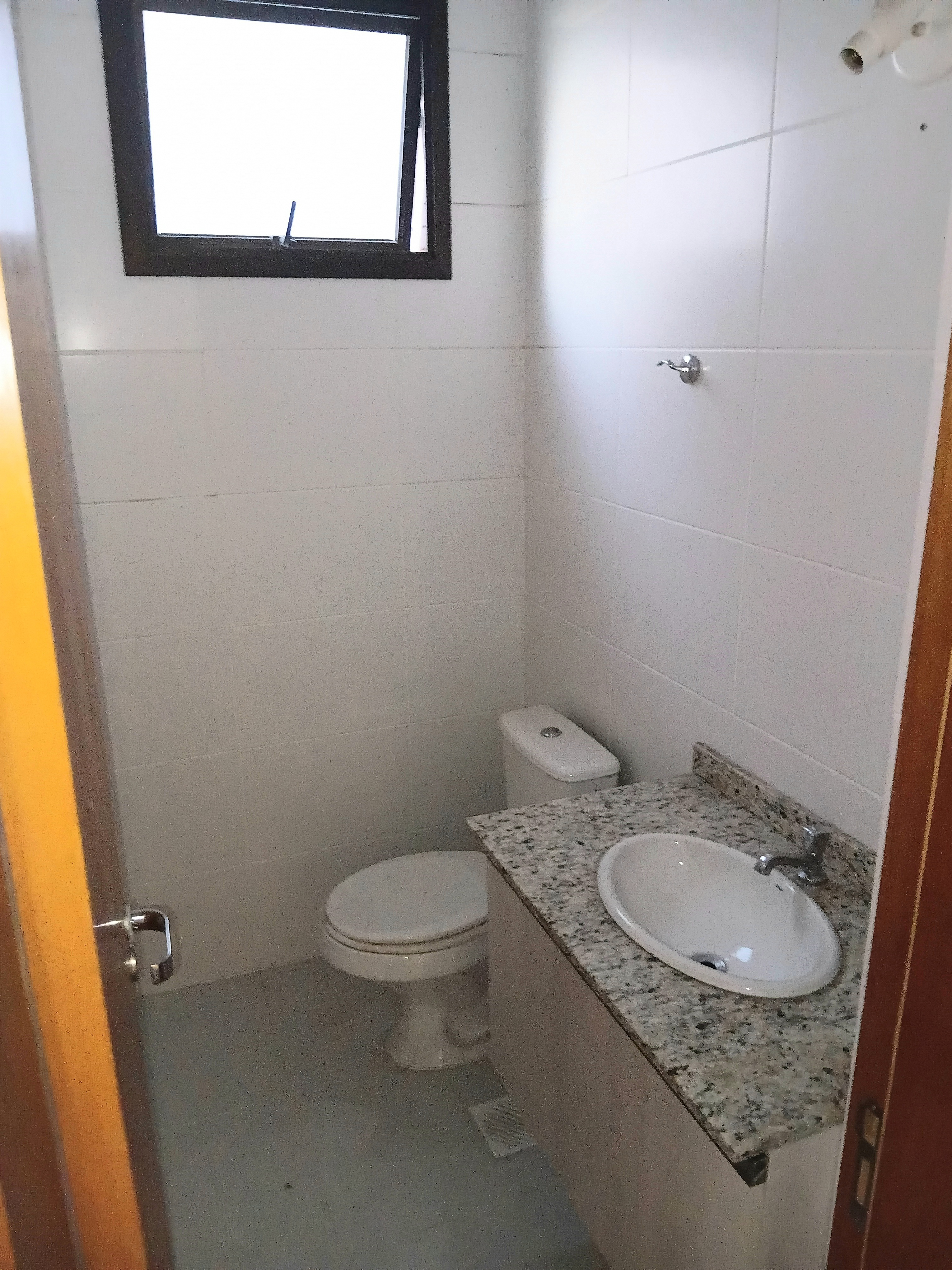 Sala para alugar com 56m², 2 vagas no bairro Menino Deus em Porto Alegre - Foto 6