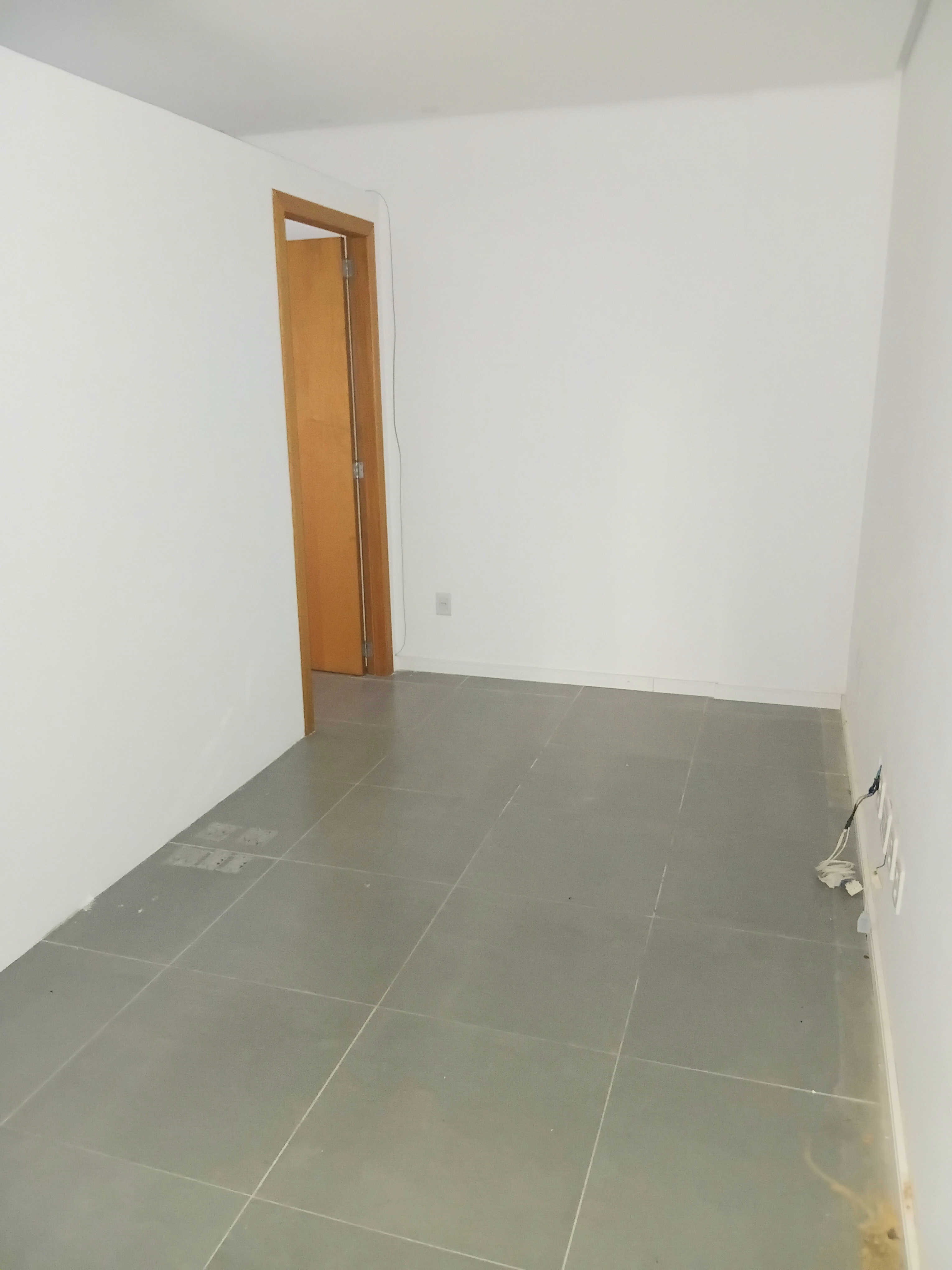 Sala para alugar com 56m², 2 vagas no bairro Menino Deus em Porto Alegre - Foto 7