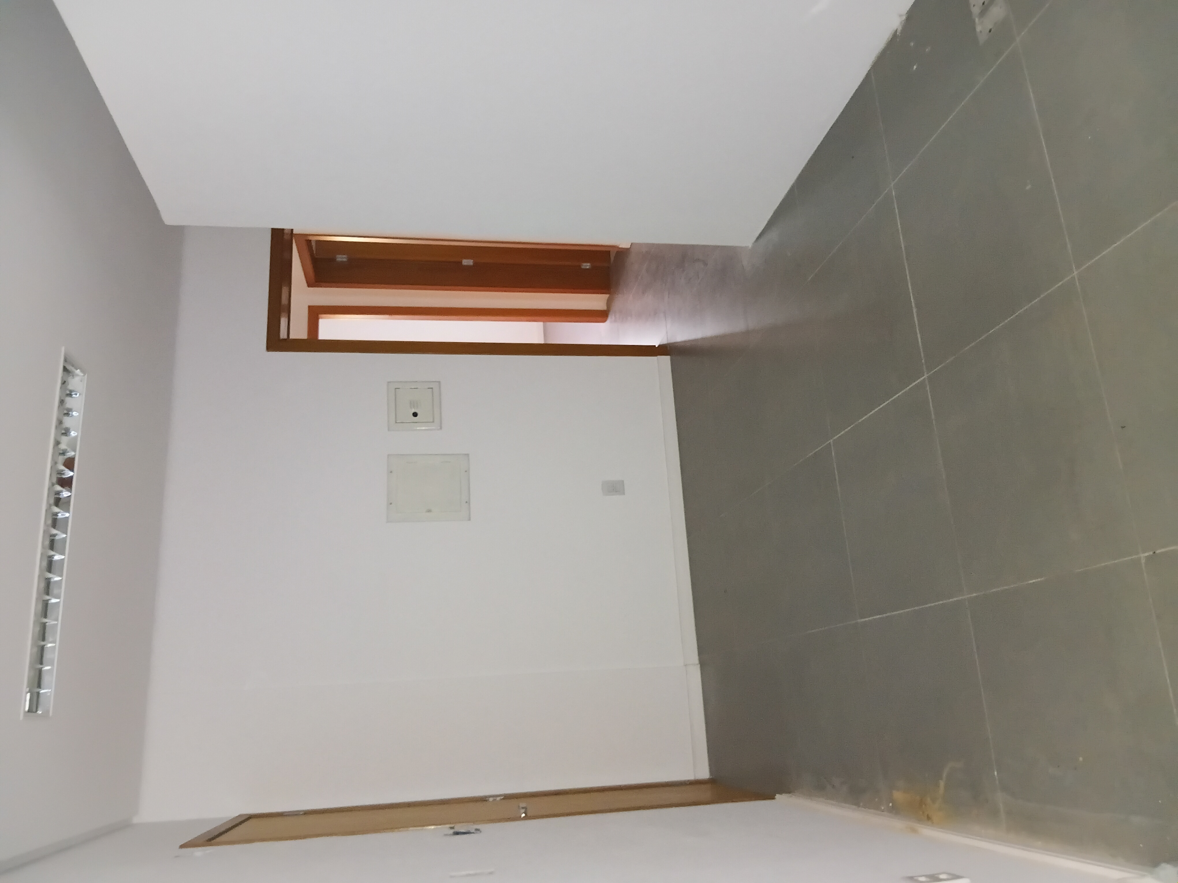 Sala para alugar com 56m², 2 vagas no bairro Menino Deus em Porto Alegre - Foto 5