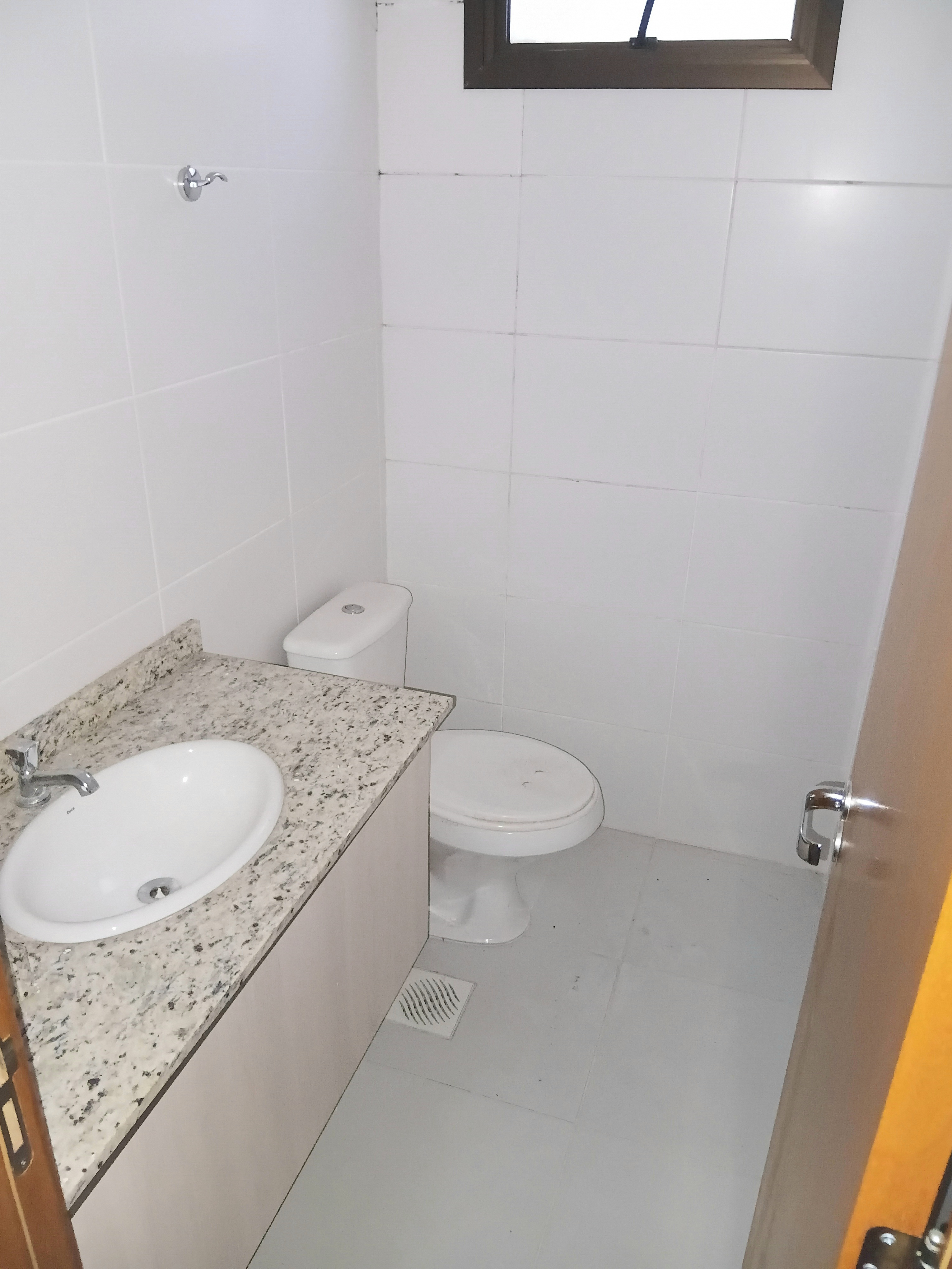 Sala para alugar com 56m², 2 vagas no bairro Menino Deus em Porto Alegre - Foto 12