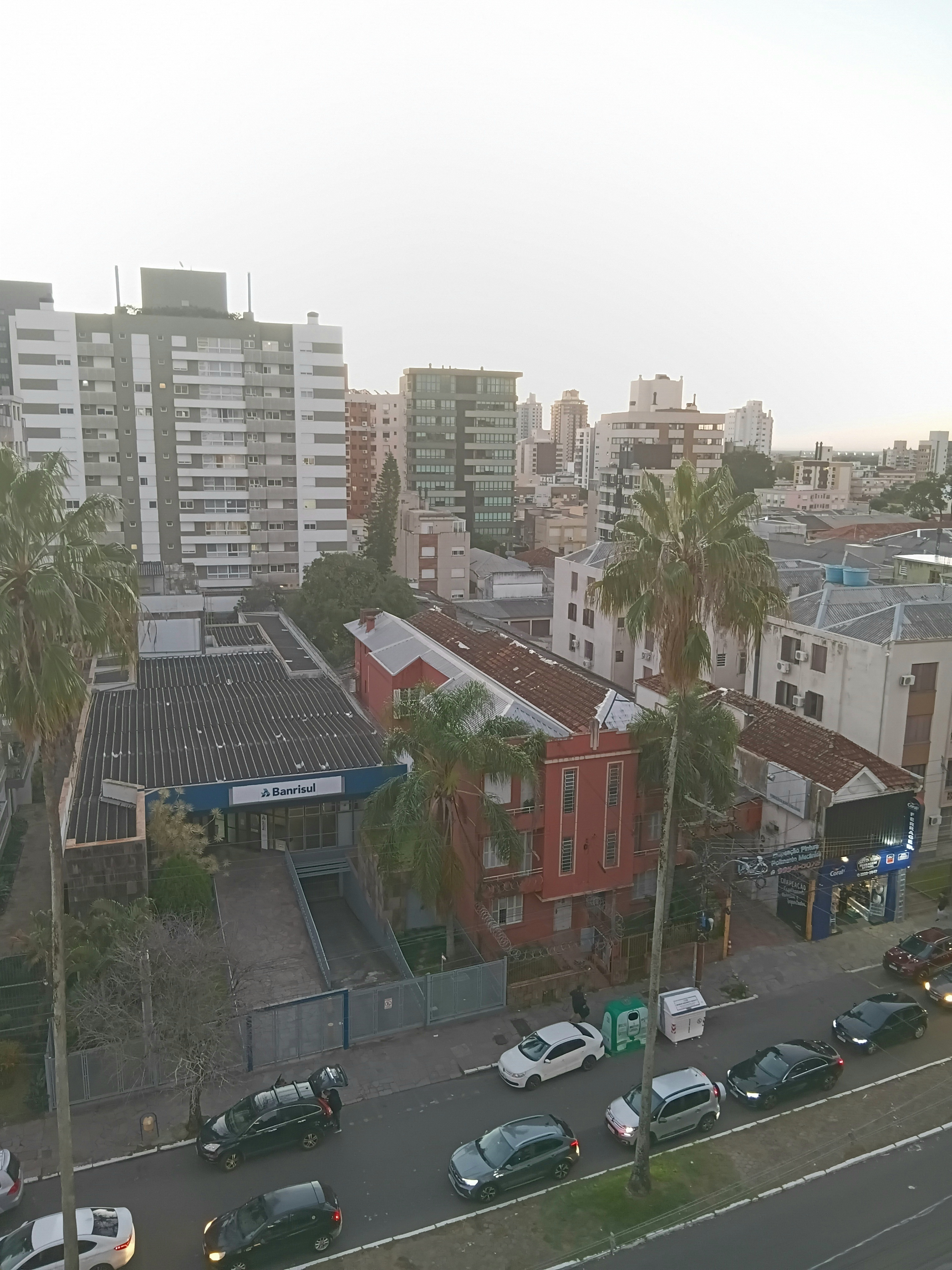 Sala para alugar com 56m², 2 vagas no bairro Menino Deus em Porto Alegre - Foto 15