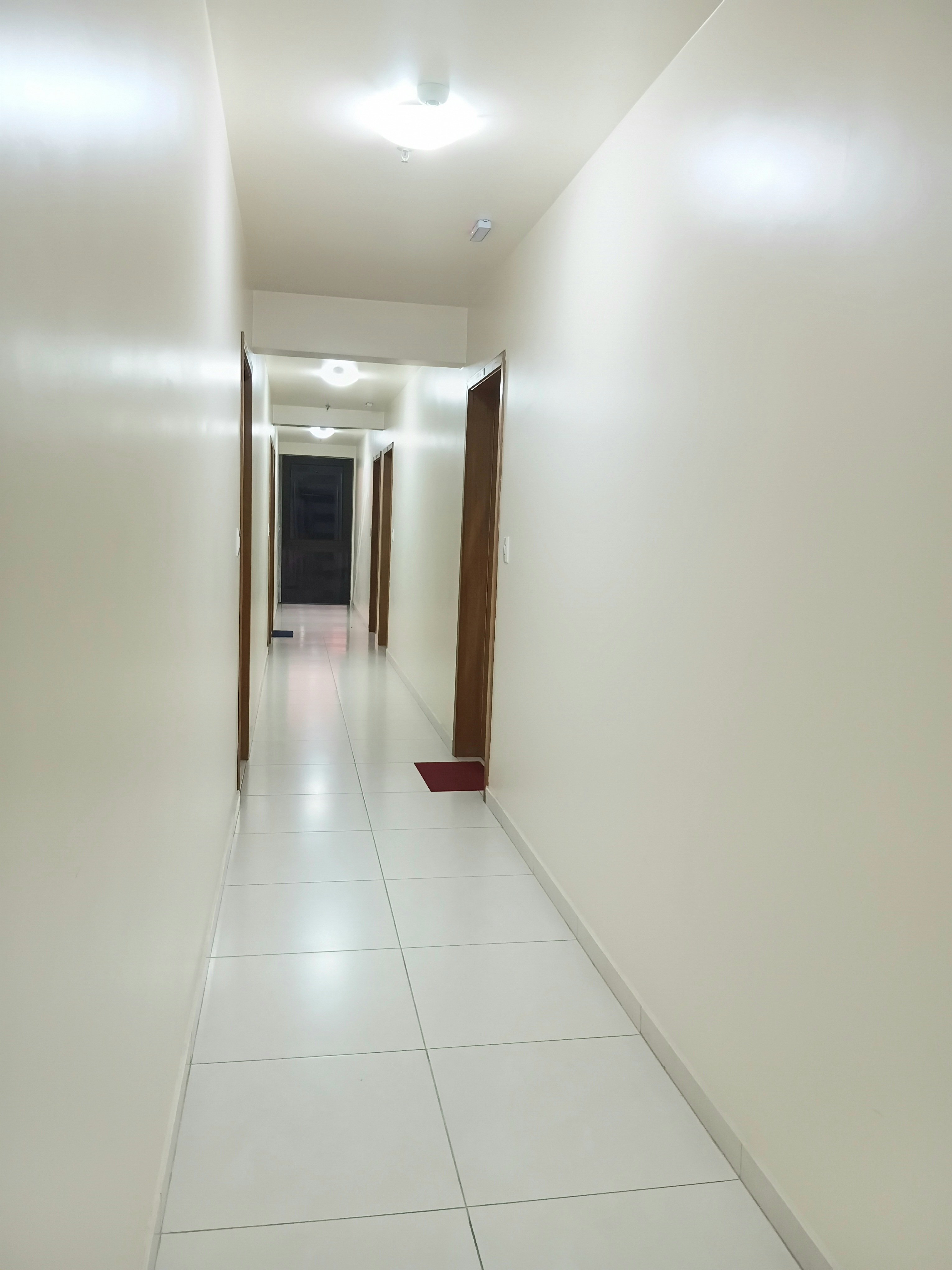Sala para alugar com 56m², 2 vagas no bairro Menino Deus em Porto Alegre - Foto 16