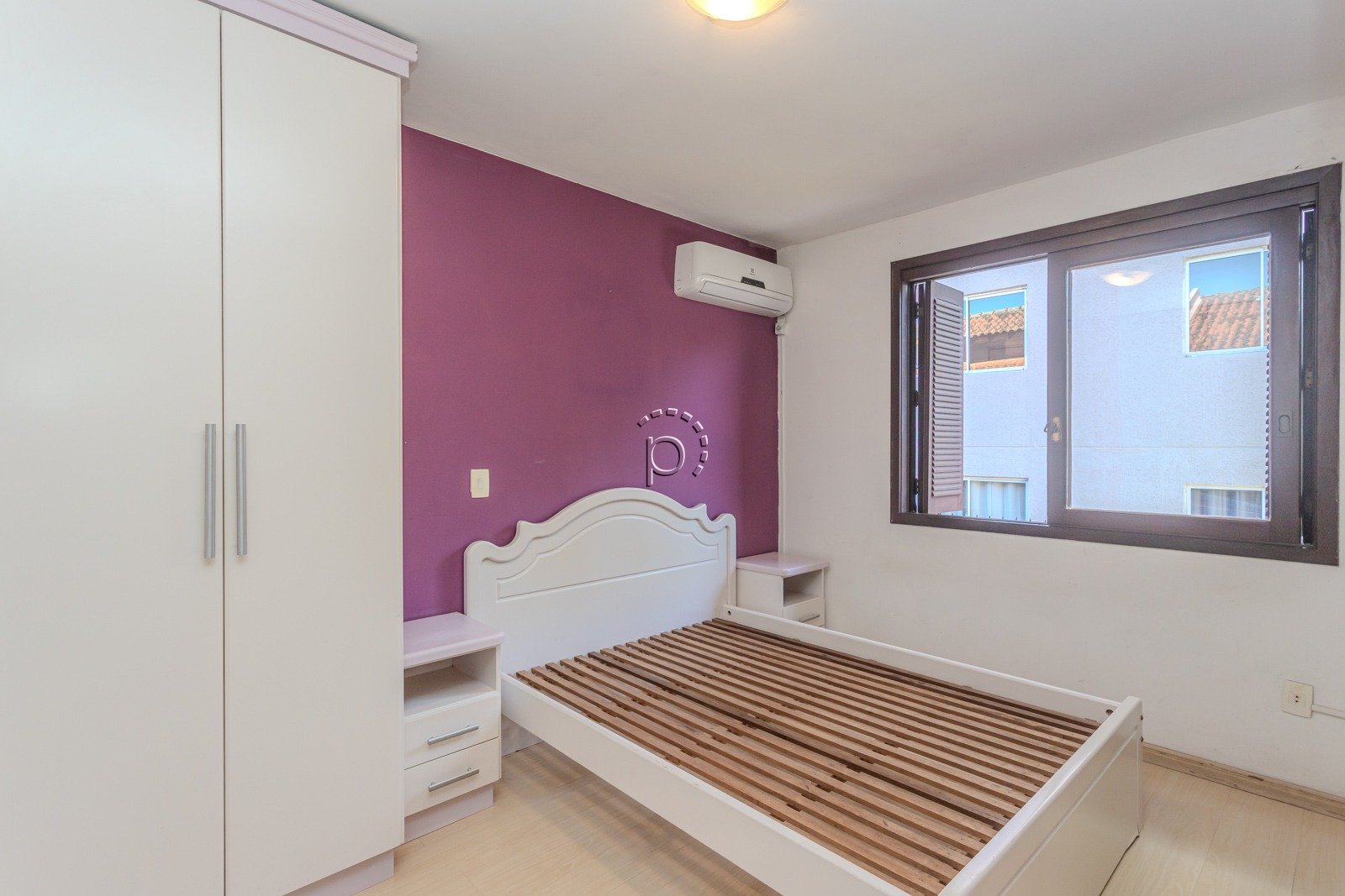 Casa em Condomínio à venda com 250m² no bairro Ipanema em Porto Alegre - Foto 2