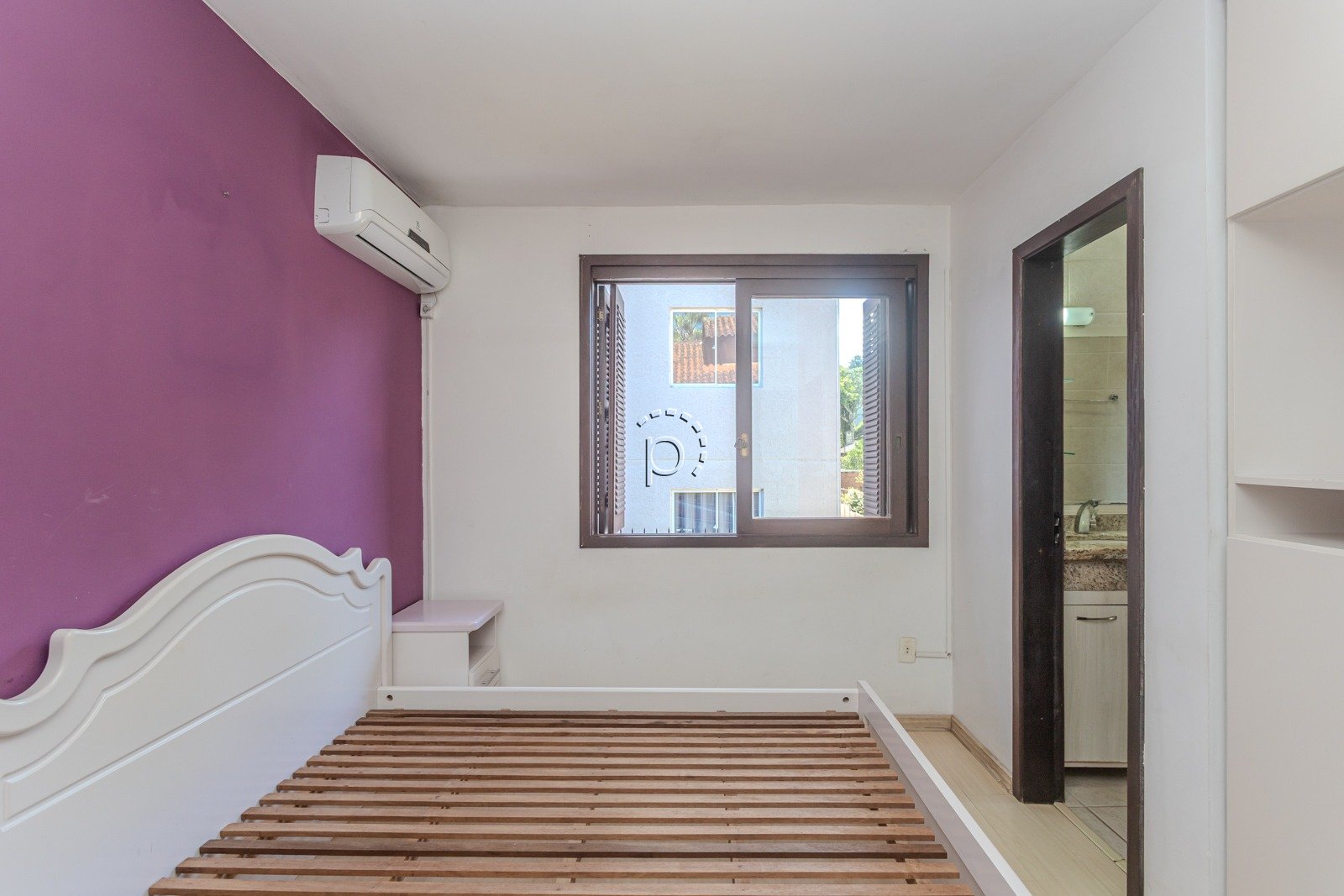 Casa em Condomínio à venda com 250m² no bairro Ipanema em Porto Alegre - Foto 3