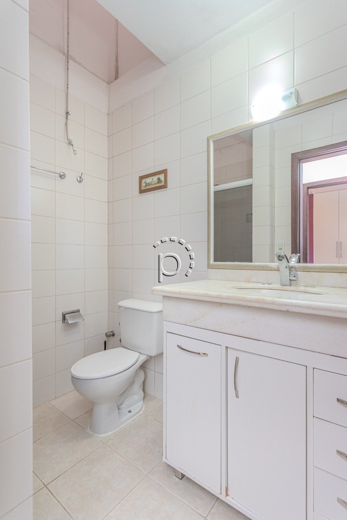 Casa em Condomínio à venda com 250m² no bairro Ipanema em Porto Alegre - Foto 8