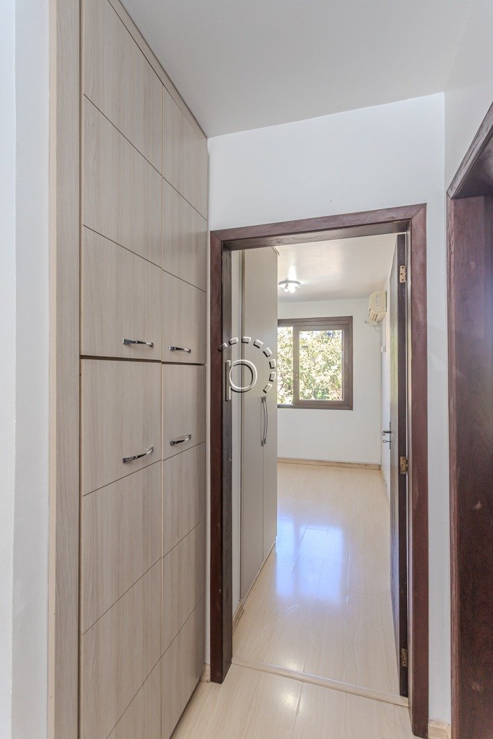 Casa em Condomínio à venda com 250m² no bairro Ipanema em Porto Alegre - Foto 10