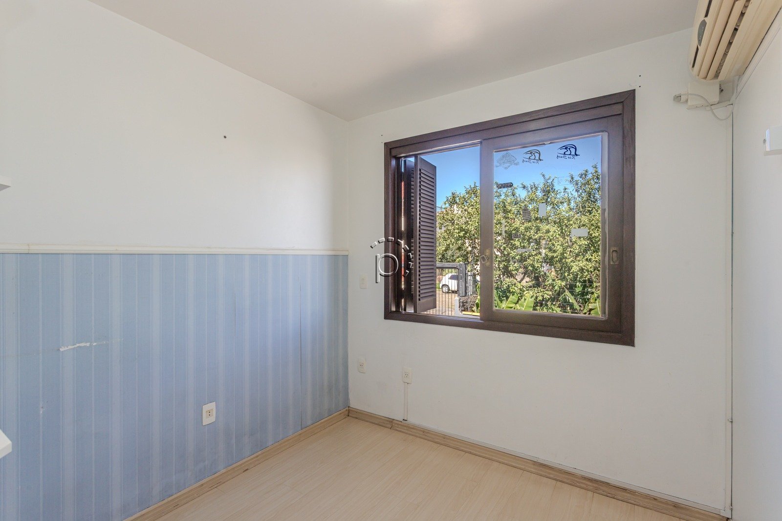 Casa em Condomínio à venda com 250m² no bairro Ipanema em Porto Alegre - Foto 11