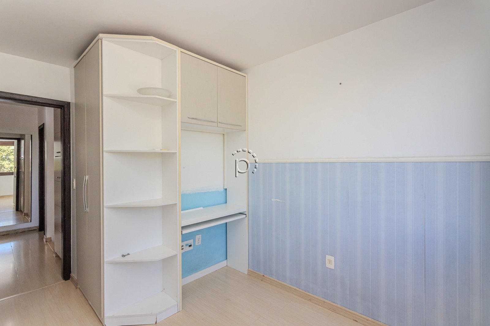 Casa em Condomínio à venda com 250m² no bairro Ipanema em Porto Alegre - Foto 12