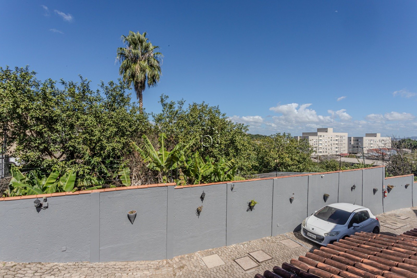 Casa em Condomínio à venda com 250m² no bairro Ipanema em Porto Alegre - Foto 31