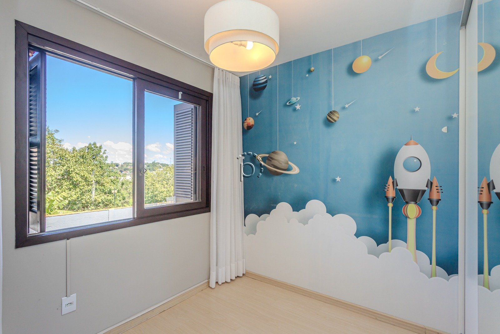 Casa em Condomínio à venda com 250m² no bairro Ipanema em Porto Alegre - Foto 14