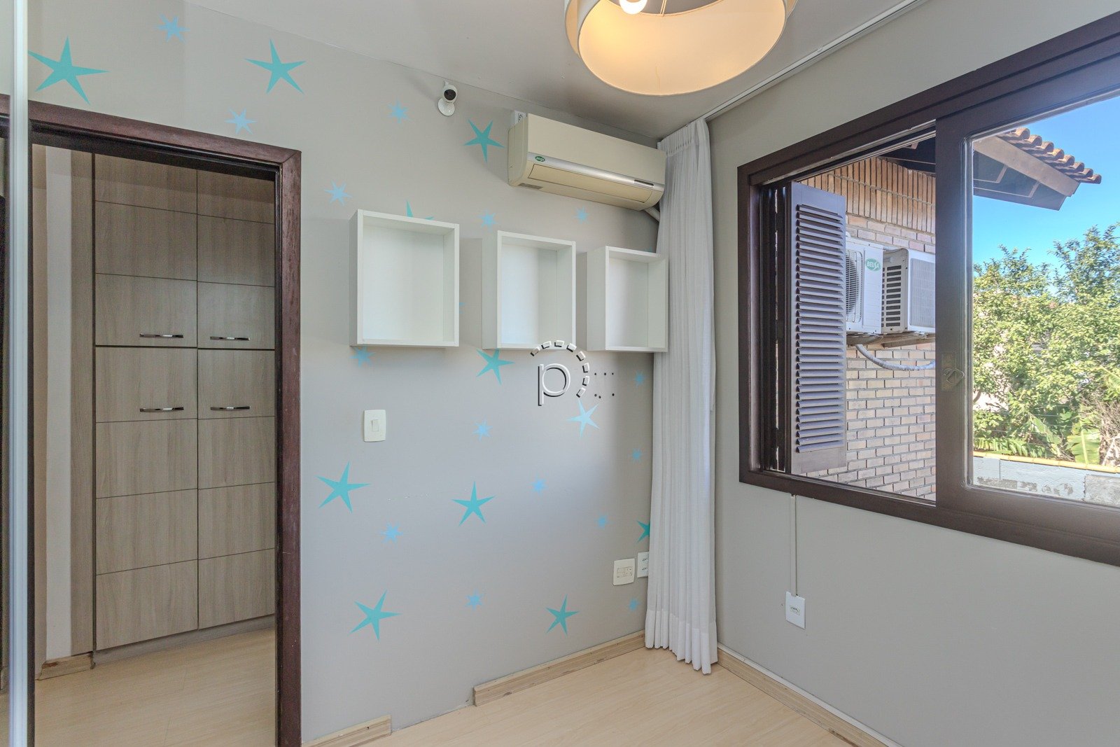 Casa em Condomínio à venda com 250m² no bairro Ipanema em Porto Alegre - Foto 15