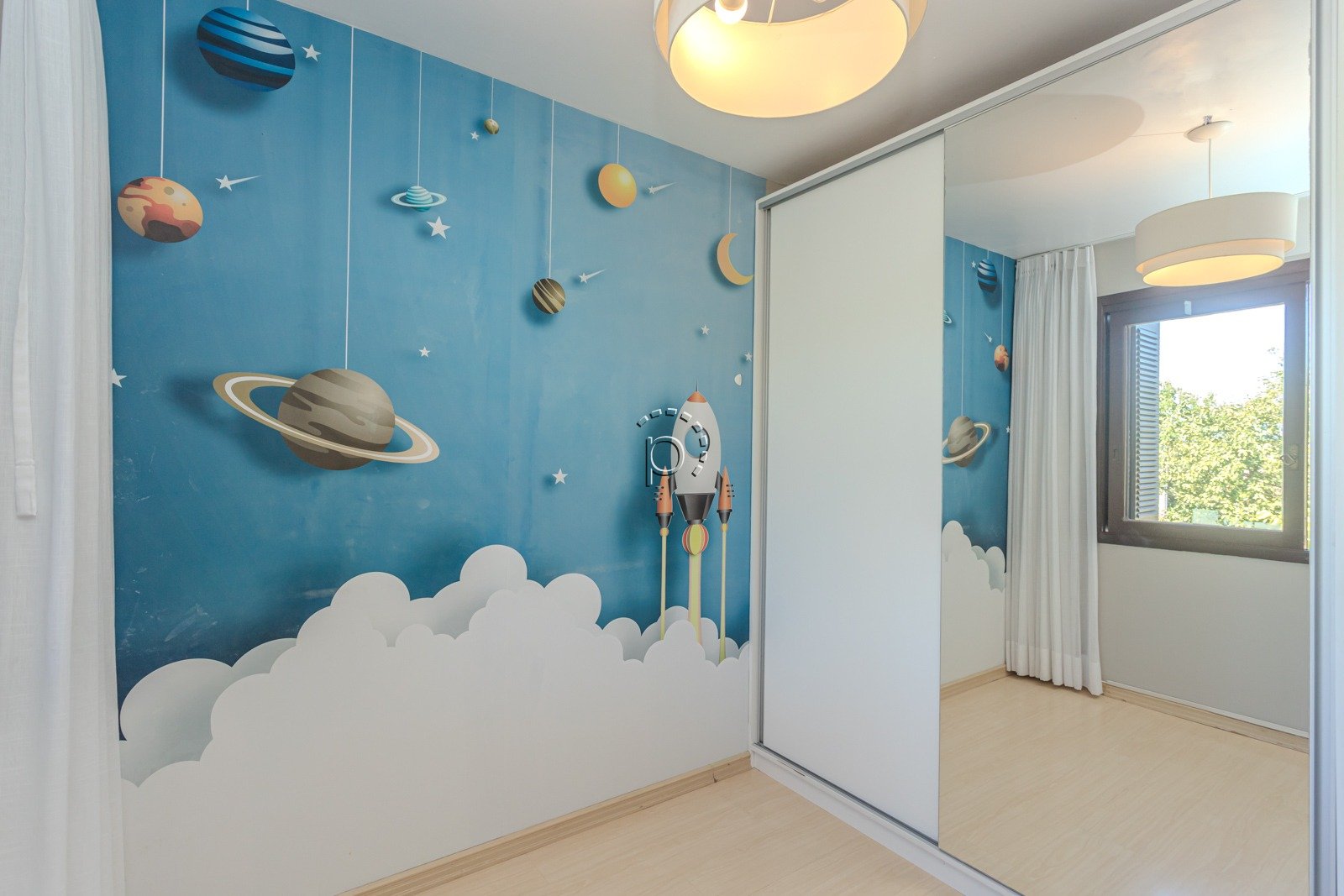 Casa em Condomínio à venda com 250m² no bairro Ipanema em Porto Alegre - Foto 13