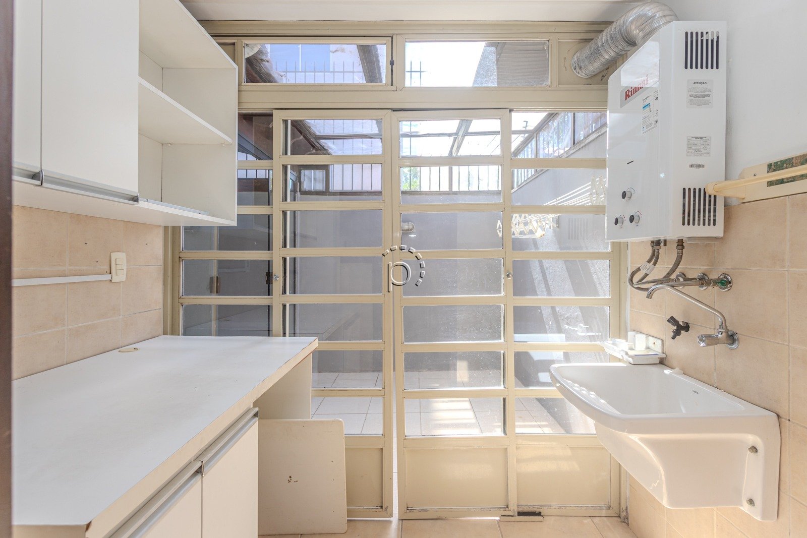Casa em Condomínio à venda com 250m² no bairro Ipanema em Porto Alegre - Foto 19
