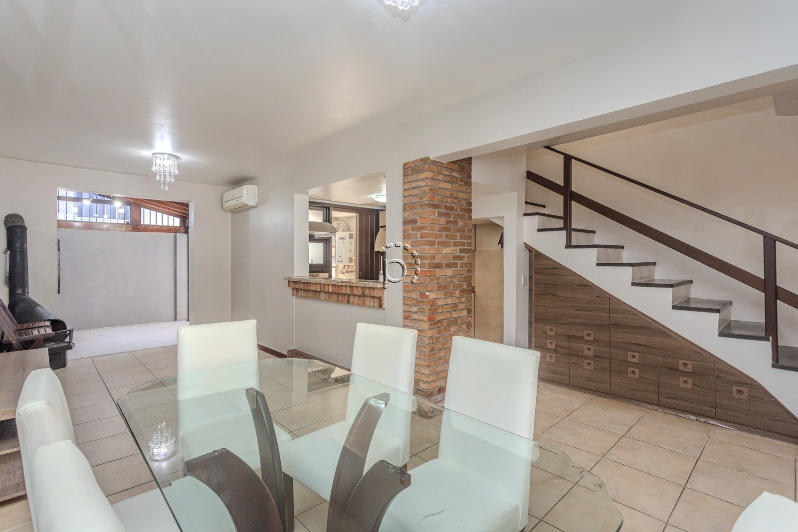 Casa em Condomínio à venda com 250m² no bairro Ipanema em Porto Alegre - Foto 23