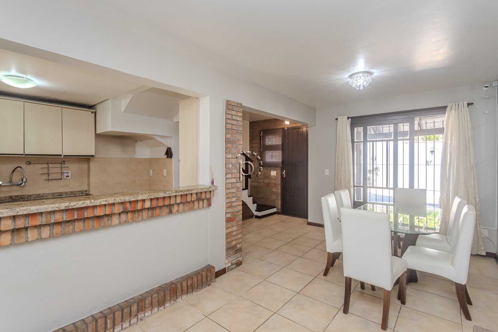 Casa em Condomínio à venda com 250m² no bairro Ipanema em Porto Alegre - Foto 25