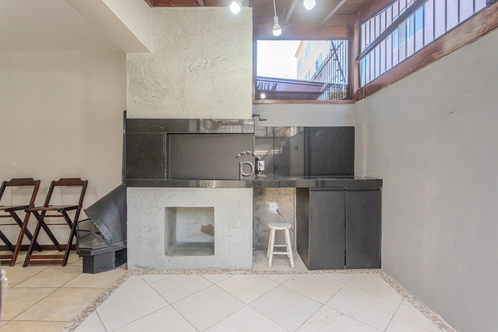 Casa em Condomínio à venda com 250m² no bairro Ipanema em Porto Alegre - Foto 29