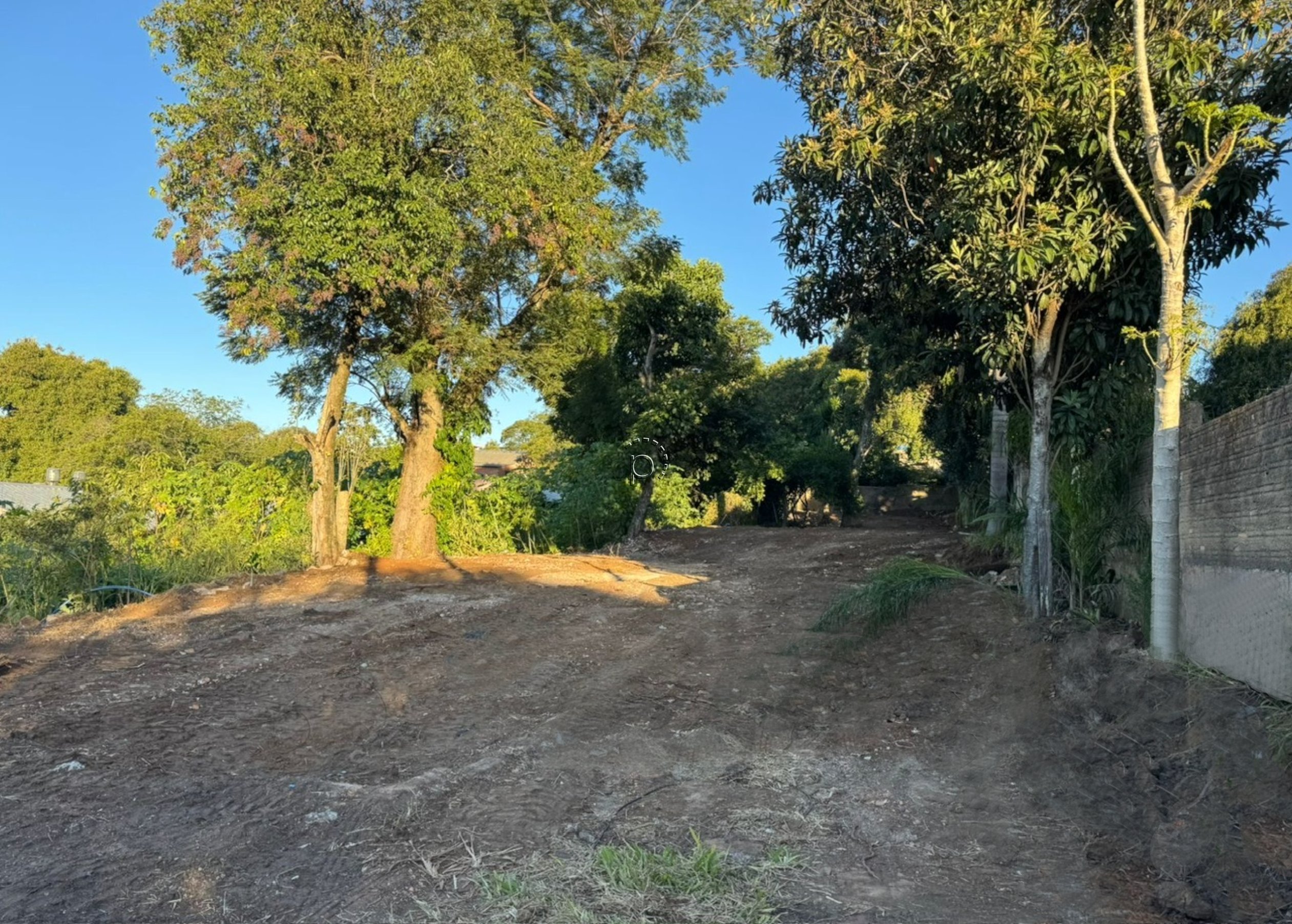 Terreno à venda com 703m² no bairro Camaquã em Porto Alegre - Foto 2