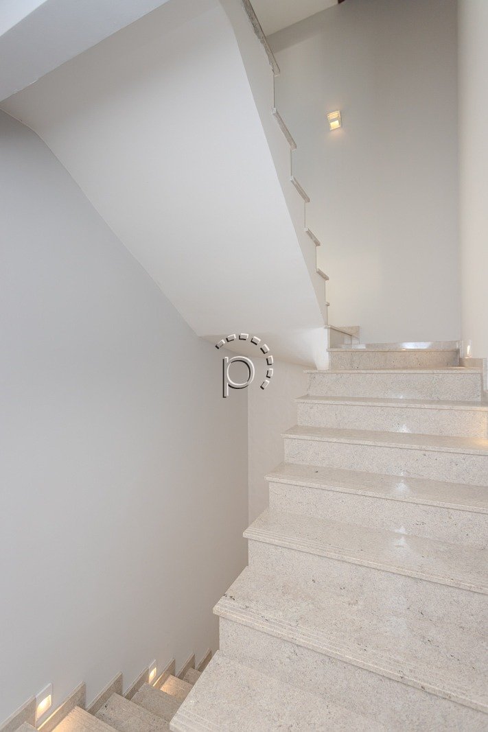 Casa em Condomínio à venda com 214m², 3 quartos no bairro Cristal em Porto Alegre - Foto 9