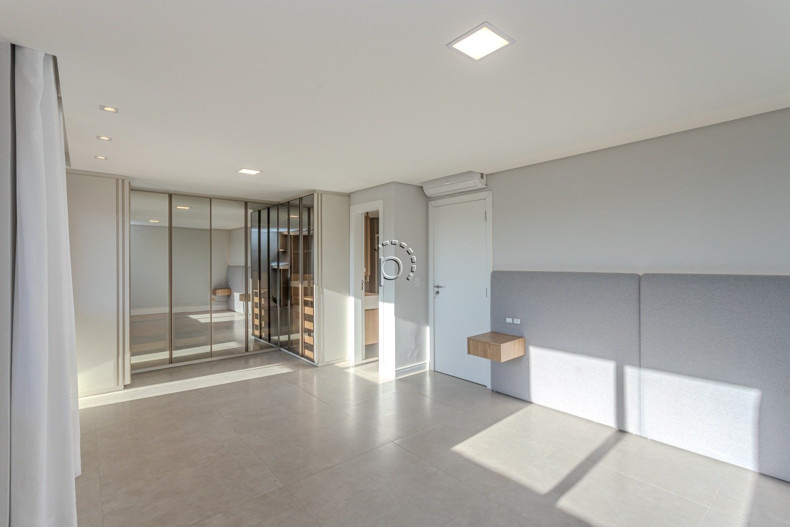 Casa em Condomínio à venda com 214m², 3 quartos no bairro Cristal em Porto Alegre - Foto 11