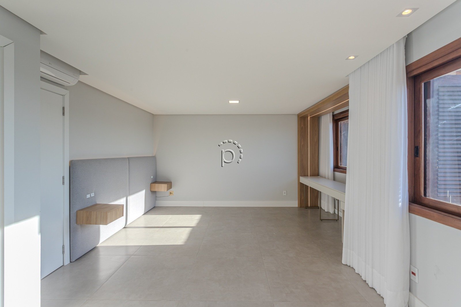 Casa em Condomínio à venda com 214m², 3 quartos no bairro Cristal em Porto Alegre - Foto 13