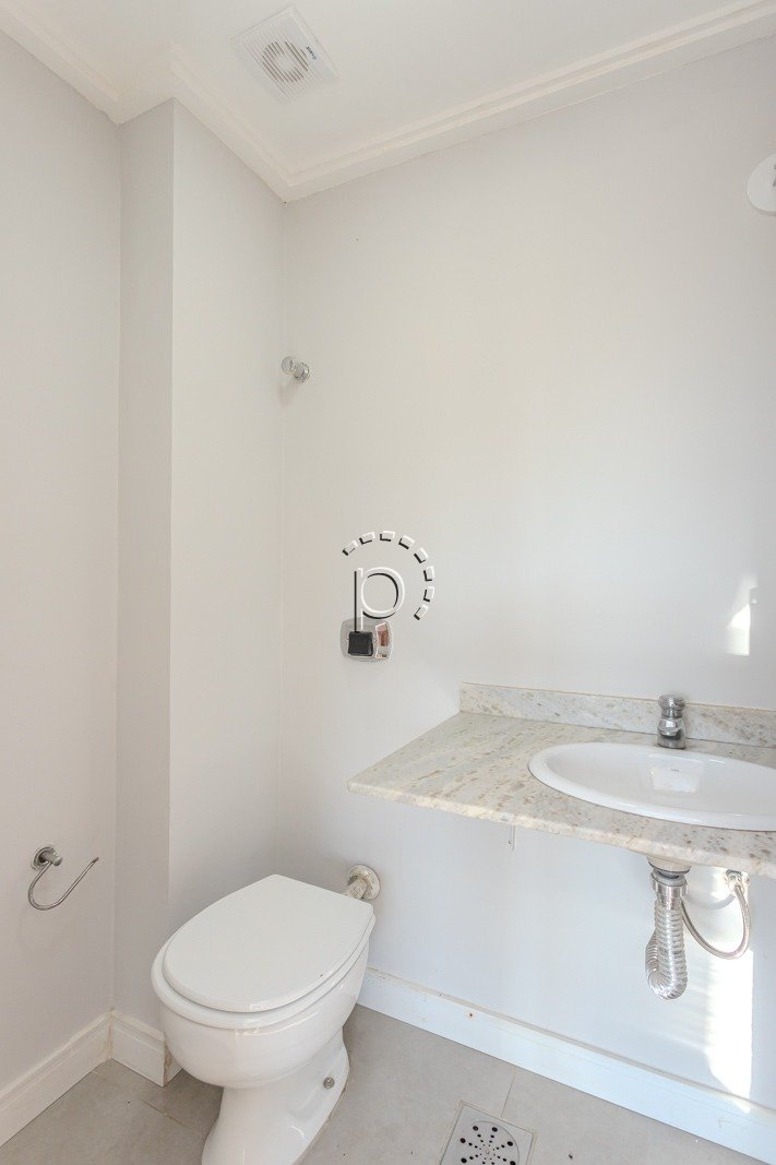 Casa em Condomínio à venda com 214m², 3 quartos no bairro Cristal em Porto Alegre - Foto 24