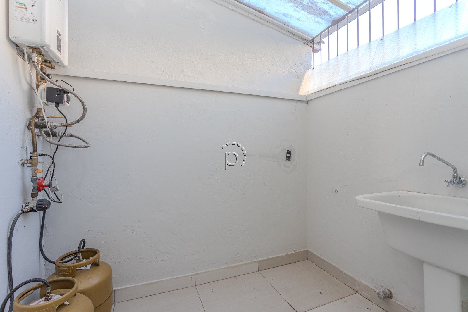 Casa em Condomínio à venda com 214m², 3 quartos no bairro Cristal em Porto Alegre - Foto 25