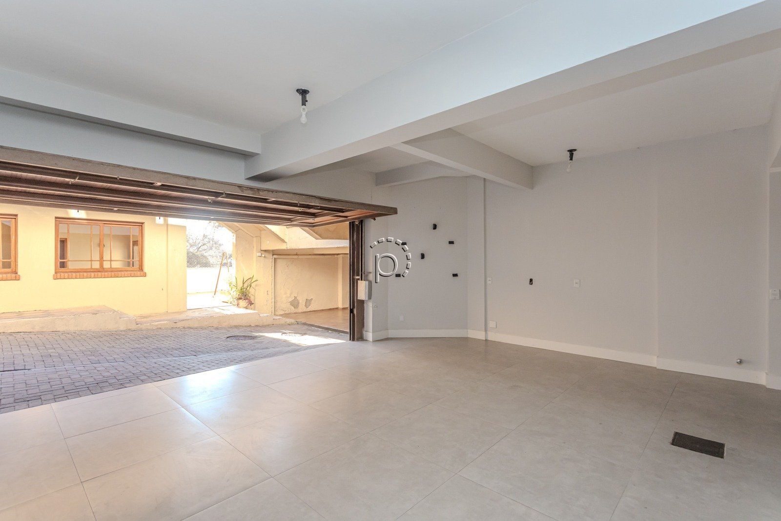 Casa em Condomínio à venda com 214m², 3 quartos no bairro Cristal em Porto Alegre - Foto 26