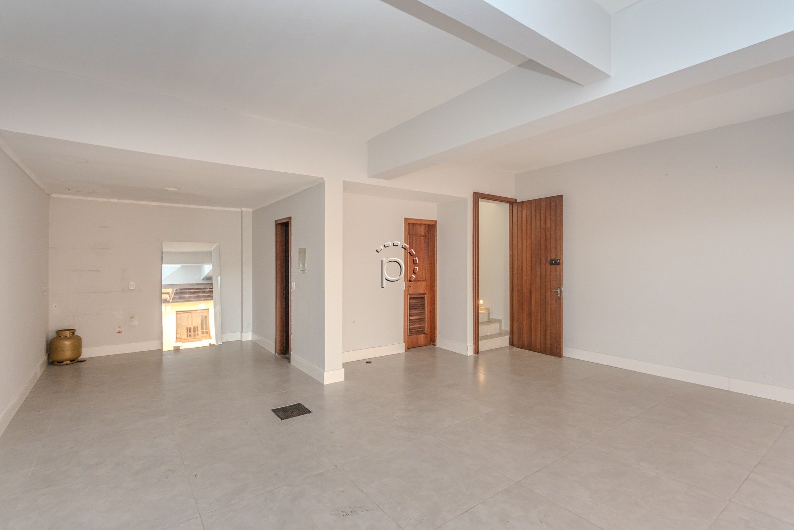 Casa em Condomínio à venda com 214m², 3 quartos no bairro Cristal em Porto Alegre - Foto 27