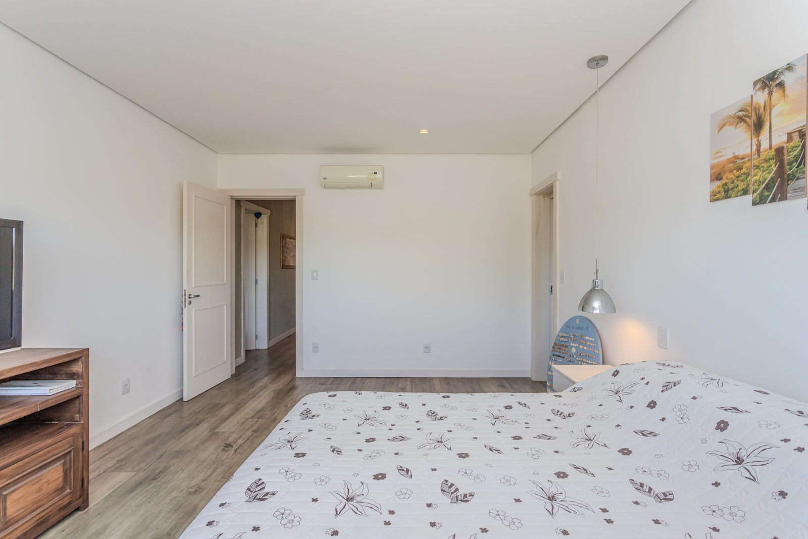 Casa em Condomínio à venda com 341m², 4 quartos, 4 suítes, 4 vagas no bairro Terra Ville em Porto Alegre - Foto 26