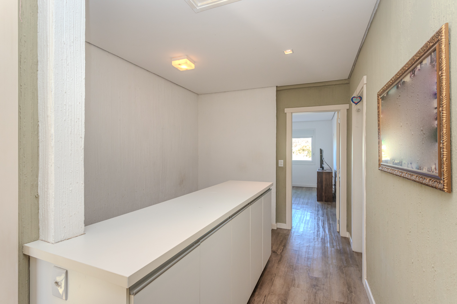 Casa em Condomínio à venda com 341m², 4 quartos, 4 suítes, 4 vagas no bairro Terra Ville em Porto Alegre - Foto 19
