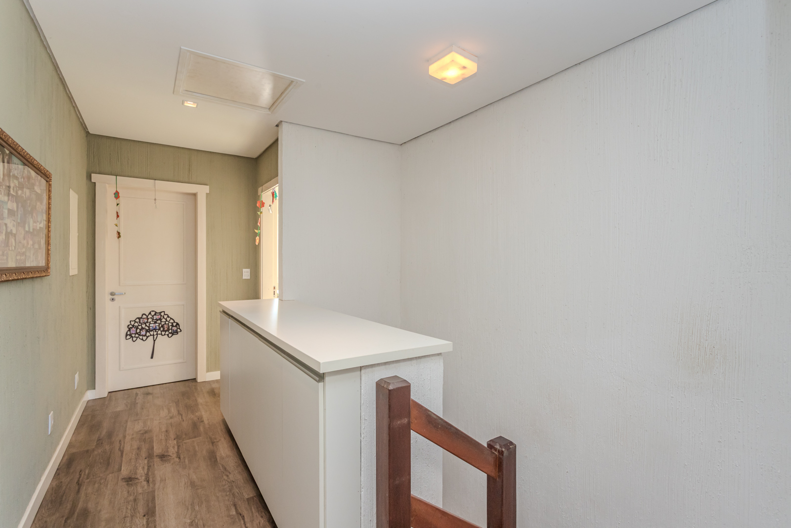 Casa em Condomínio à venda com 341m², 4 quartos, 4 suítes, 4 vagas no bairro Terra Ville em Porto Alegre - Foto 20